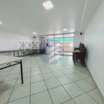 Apartamento à venda com 2 quartos em Jaguaré, São Paulo - SP