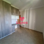 APARTAMENTO A VENDA NO JARDIM AQUARIUS COM 3 DORMITORIOS, 1 SUITE, 1 VAGA, 85M², SÃO JOSÉ DOS CAMPOS