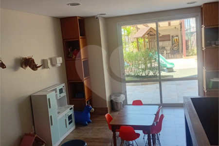APARTAMENTO GARDEN 105 M2 2 DORMITÓRIOS, 1 SUÍTE E 2 VAGAS JARDIM DA GLÓRIA