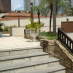 APTO PARQUE DA MOÓCA - MARAVILHOSO