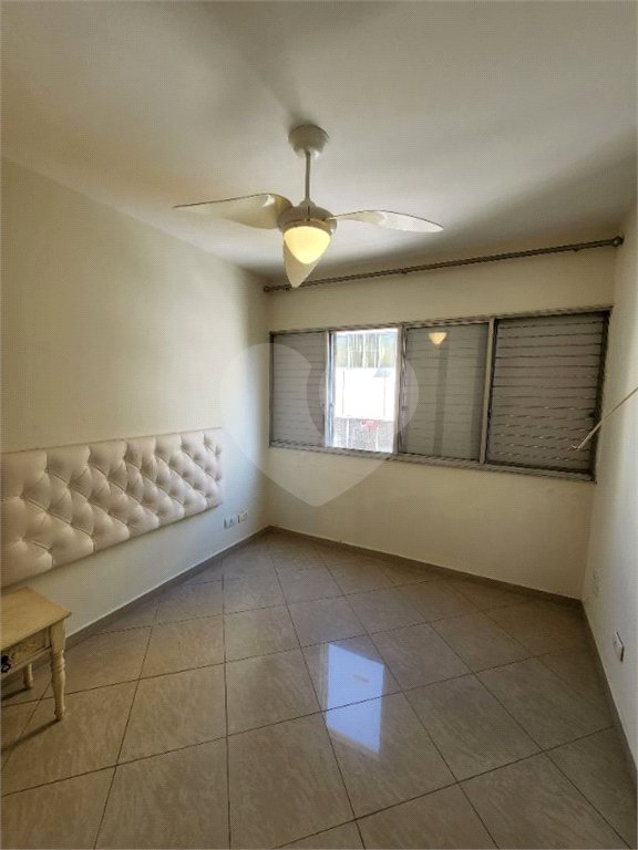 Apartamento para locação nas Palmas do Tremembé
