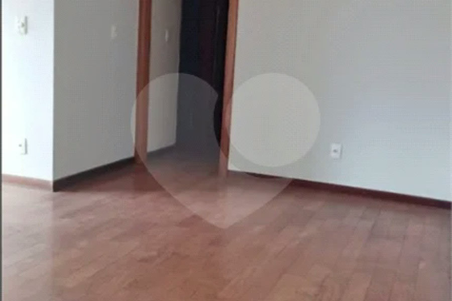 Apartamento à venda no Edifício Cabreúva no Bairro Alto em Piracicaba - SP.