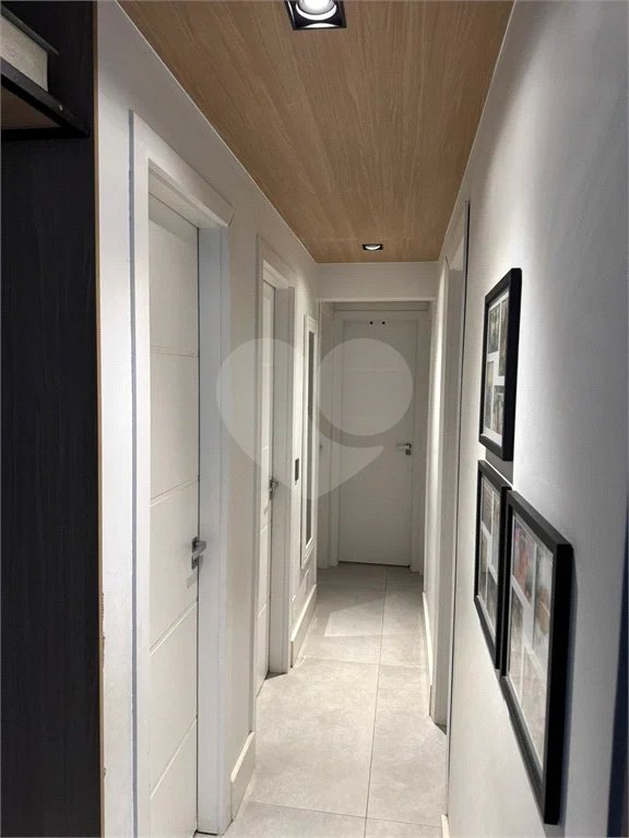 APARTAMENTO 3 DORMITÓRIOS 1 SUÍTE 100 M2 MÓOCA