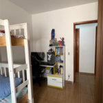 Apartamento á venda - São Caetano do Sul