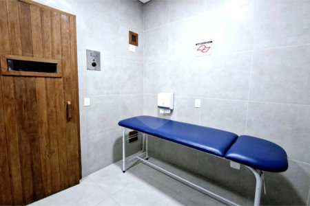 Apartamento à venda com 4 quartos, sendo 2 suítes, em Brooklin, São Paulo, SP
