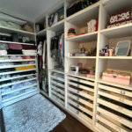 Linda casa a venda no Condomínio Reserva Nova Cantareira. Decoração Moderna ! Imóvel com 3 suítes completas, 6 vagas de garagem.