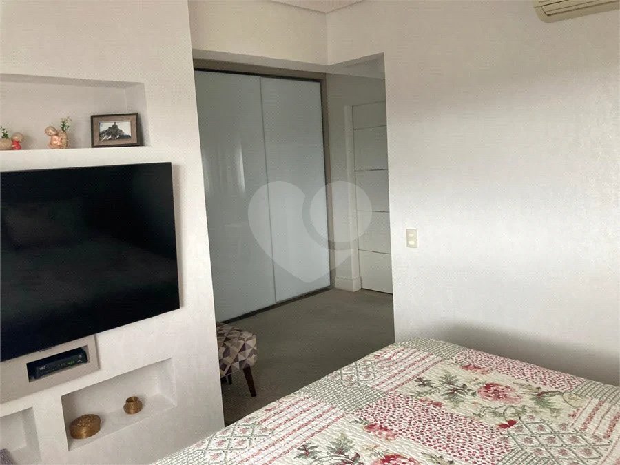 DOMO LIFE | 123m² DE SOFISTICAÇÃO, CONFORTO E EXCLUSIVIDADE!
