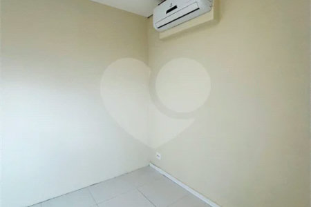 Sala Comercial para LOCAÇÃO– 62m² no Domo Business