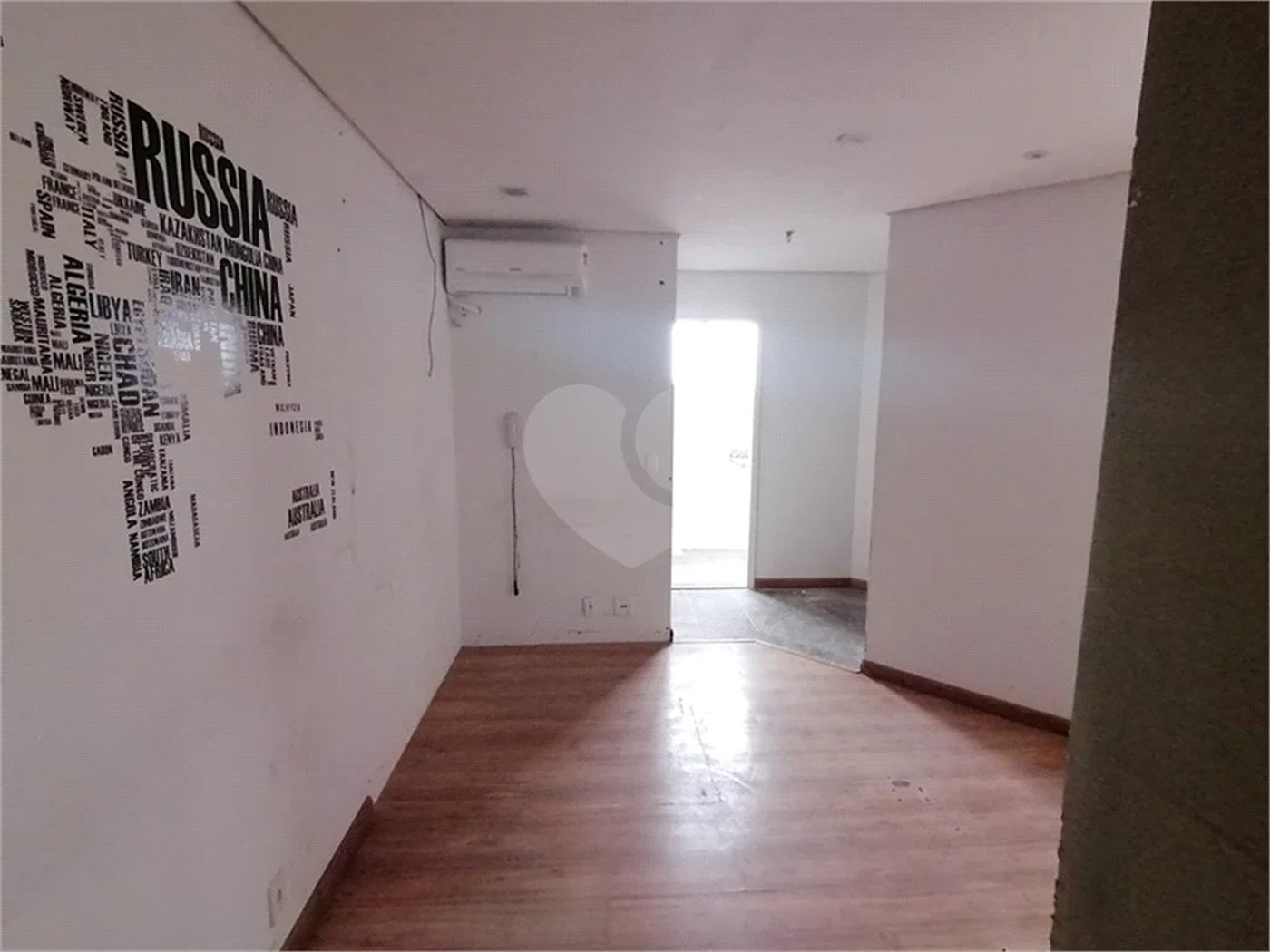 SALA COMERCIAL 40m2 VENDA/LOCAÇÃO NO CENTRO DE CAMPINAS