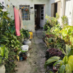 Excelente terreno à venda de 400 m² no Jabaquara