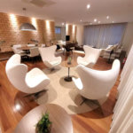 Na Mooca á venda Apartamento / Studio com 51m² 1 dormitório e 1 vaga.
