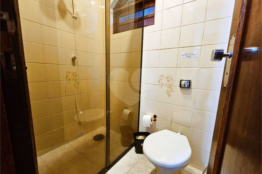 Casa à venda com 4 quartos, sendo 2 suítes, em Riviera de São Lourenço, Bertioga, SP