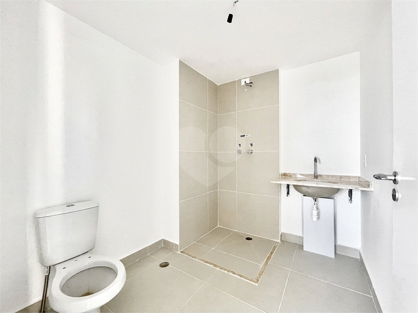 APARTAMENTO 2 DORMITÓRIOS À VENDA NO IPIRANGA VENDER