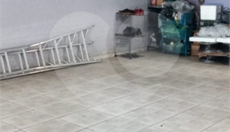 Casa à venda com 3 quartos, sendo 1 suíte,  em Vila Formosa, São Paulo, SP
