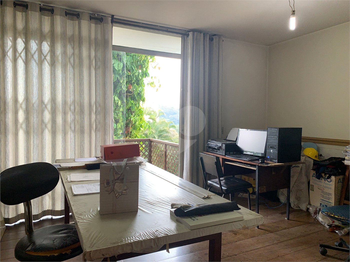 Sobrado à venda com 3 suítes em Tremembé, São Paulo, SP