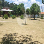 Casa à venda no Condomínio Moradas 1