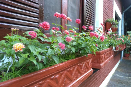 Chácara Condomínio Horto Ivan, LINDA!!! Atibaia, SP. 7.200m² A/T PORTA FECHADA