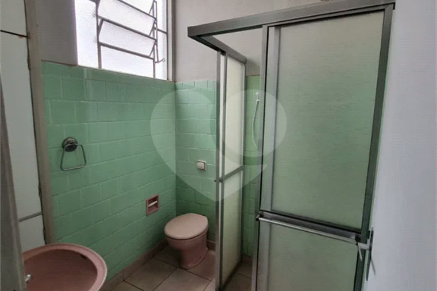 Casa com vocação comercial no Centro de Piracicaba