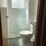 Apartamento no Condomínio Monte Stella