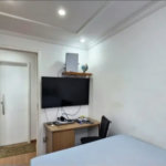 Apartamento à venda com 3 quartos, sendo 1 suíte,  em Jardim Esmeralda, São Paulo, SP