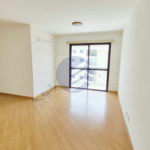 Apartamento com 3 Dormitórios e Lazer Completo no Jardim Peri Peri