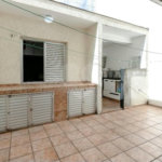 Vende-se linda casa no Jardim Aeroporto