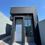 Casa à venda com 3 quartos, sendo 1 suíte, em Nova Tres Lagoas, Três Lagoas, MS