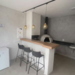 Apartamento à venda ou para alugar ou vender com 2 quartos em Osasco, Osasco - SP com vaga