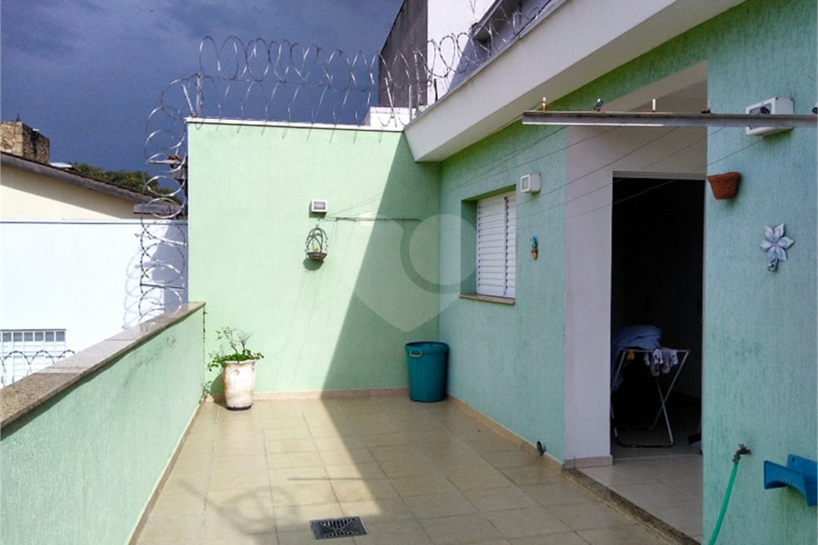 Estuda Permuta
