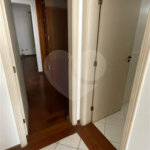 Casa para venda ou aluguel - Condomínio São Paulo II - Cotia.