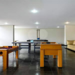 Apartamento com 3 dormitórios à venda, 75 m² por R$ 560.000,00 - Mooca - São Paulo/SP
