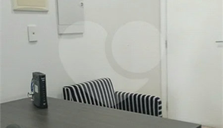 Sala à venda ou para alugar no Centro, São Bernardo do Campo, SP