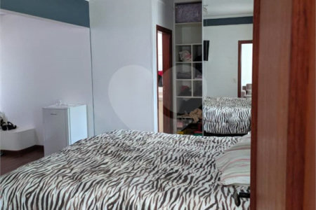 ila Avaí - Indaiatuba - Lindo Sobrado - Lote 420m - Área construída 330,00 -R$ 1.950.000,00