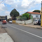 Oportunidade Única: Lote Comercial Estratégico de 463 m² Próximo ao Centro – Ideal para o Seu Negócio!