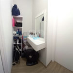 Apartamento a venda no Belenzinho