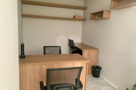 Excelente oportunidade! Paraíso 125m², 3dormitórios sendo 1 suíte, 1 vaga.