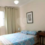 Apartamento TABOÃO DA SERRA, 60m2, 3 quartos, JARDIM DOS PINHEIROS, M O B I A D O