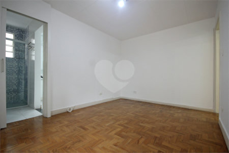APARTAMENTO COM 100M² PARA VENDA EM HIGIENÓPOLIS