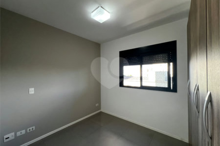Apartamento à venda com 2 quartos, sendo 1 suíte, em Alto da Boa Vista, São Paulo, SP