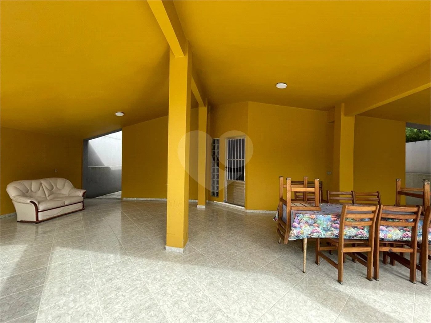 Casa à venda com 3 quartos, sendo 1 suíte, em Morada da Praia, Bertioga, SP