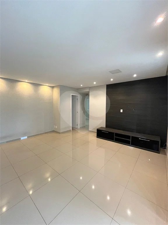 Apartamento à venda na Mooca