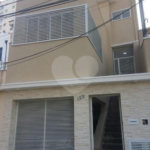 Sobrado à venda no Cambuci, Reformado 300 m2 - 4 Quartos/3 Suítes/ 2 Vagas de garagem