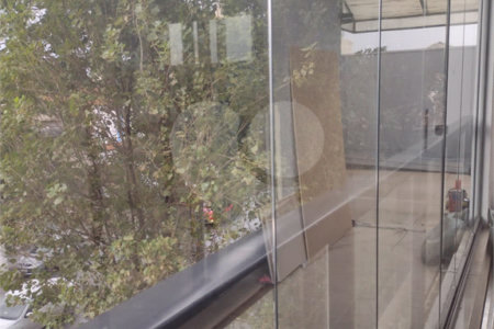 Apartamento Duplex à venda na saúde com 57m² e 1 vaga