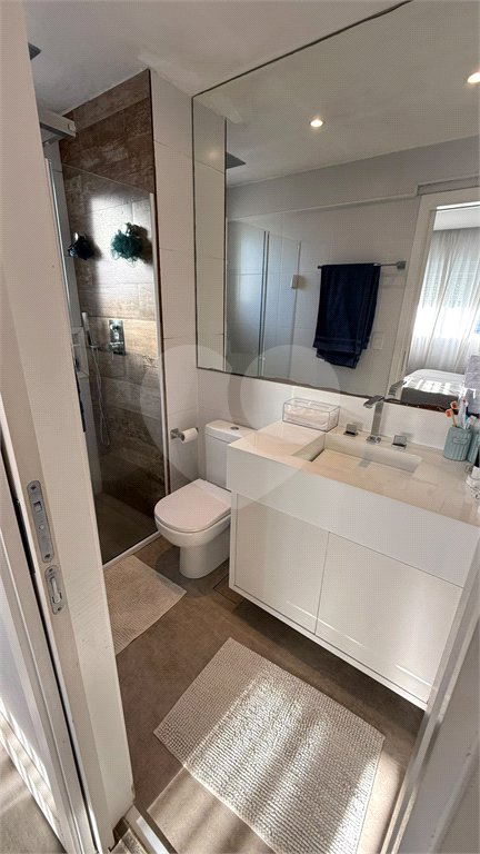 APARTAMENTO 96 M2 COM 3 DORMITÓRIOS 1 SUÍTE 2 VAGAS DEPÓSITO PRIVATIVO IPIRANGA