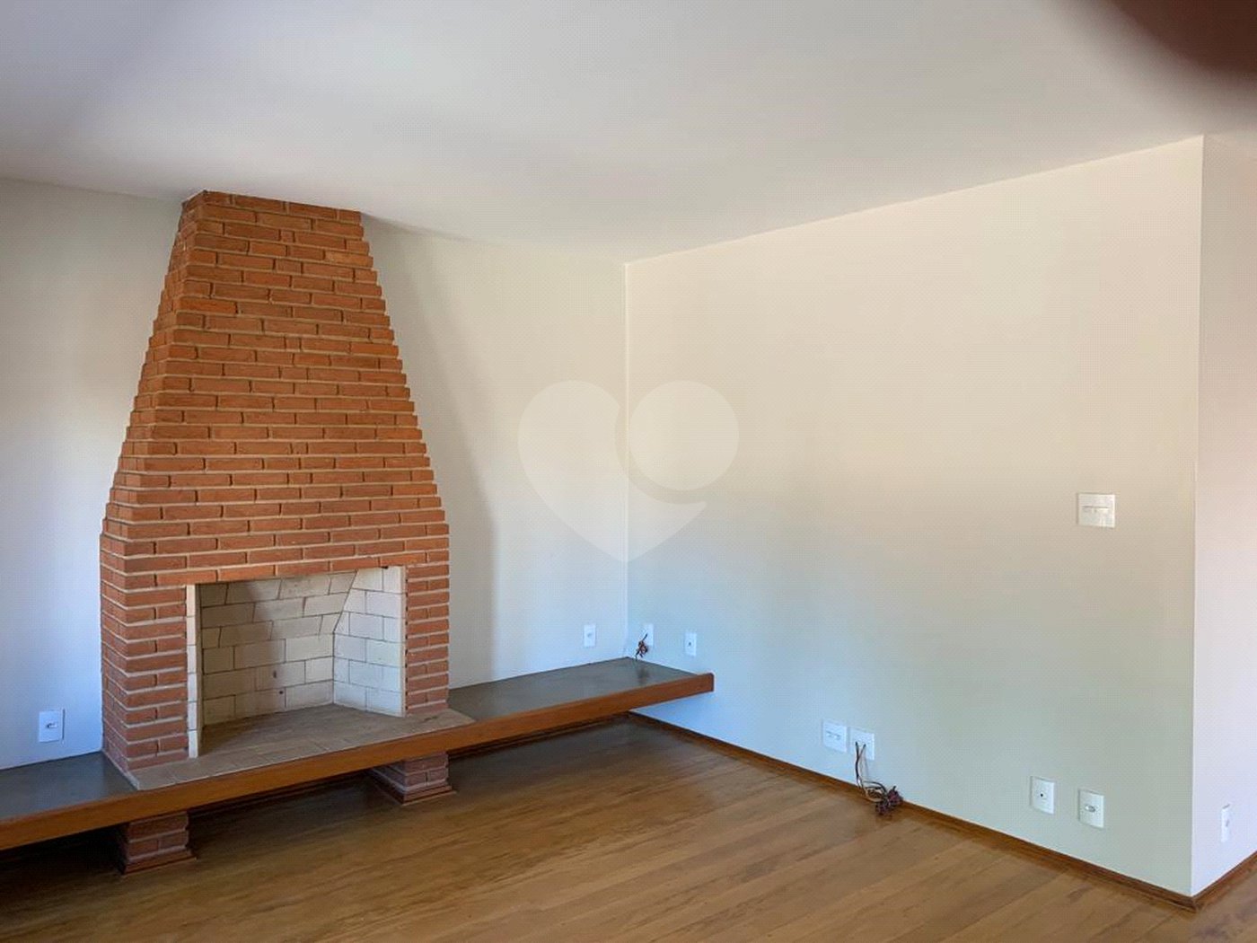 Casa térrea com 4 quartos á venda em Araras, São Paulo - SP