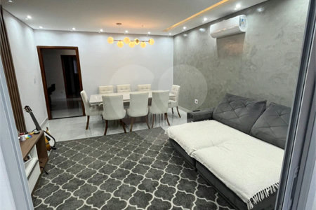 Casa à Venda no Aracy - Excelente Oportunidade!