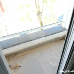 Apartamento com 140m² , 3 dormitórios , sendo 1 suíte , 2 vagas , á venda na Vila Pires , em Santo André.