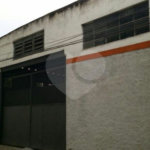 Prédio à venda ou para alugar em Guarapiranga, São Paulo, SP