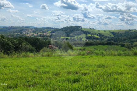 GLEBAS RURAIS EM PIRACAIA A PARTIR 20.000 M², EXCELENTE PARA CHÁCARAS E FAZENDINHAS
