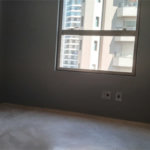 Apartamento à venda ou para alugar com 2 quartos em Jardim Fonte do Morumbi, São Paulo, SP